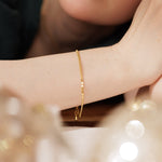 best-selling-bracelets