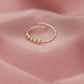 Fidget Ring