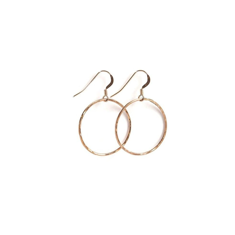  Goldie Earrings | Small, Earrings, adorn512, adorn512