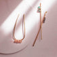 Jeweled Hair Stick, hair pin, Adorn512, adorn512