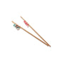 Jeweled Hair Sticks