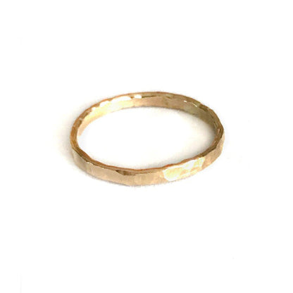  Mae Ring, Rings, adorn512, adorn512