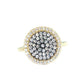  Sparkle Ring, Rings, adorn512, adorn512
