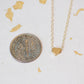  Love Necklace, Necklaces, adorn512, adorn512